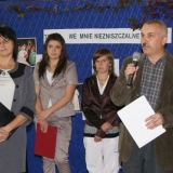 zdjęcie_4777
