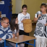 zdjęcie_4778