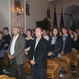 zdjęcie_4779