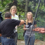 zdjęcie_4794