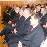 zdjęcie_4797