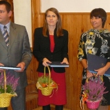 zdjęcie_4800