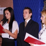 zdjęcie_4808