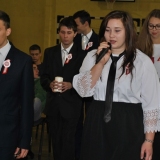 zdjęcie_4816