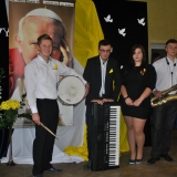 zdjęcie_4820