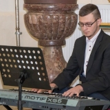 zdjęcie_4817