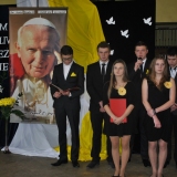 zdjęcie_4821