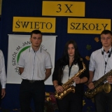 zdjęcie_4822