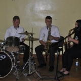 zdjęcie_4823