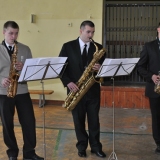 zdjęcie_4828