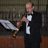 zdjęcie_4826