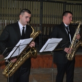 zdjęcie_4827