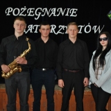 zdjęcie_4824