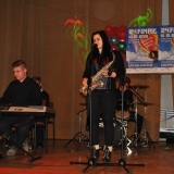zdjęcie_4830