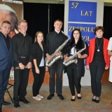 zdjęcie_4832