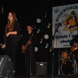 zdjęcie_4835