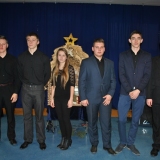 zdjęcie_4831