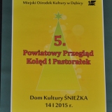 zdjęcie_4842