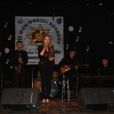 zdjęcie_4836