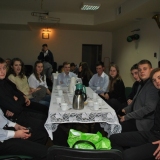 zdjęcie_4837