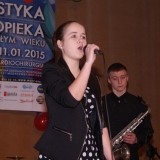 zdjęcie_4844