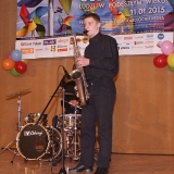 zdjęcie_4845
