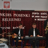 zdjęcie_4847