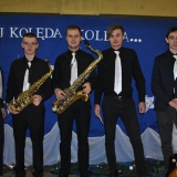 zdjęcie_4846