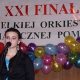zdjęcie_4851