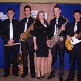 zdjęcie_4852