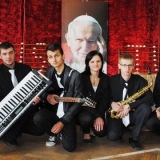 zdjęcie_4849