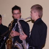 zdjęcie_4853