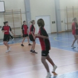 zdjęcie_4862