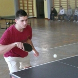 zdjęcie_4872
