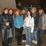 zdjęcie_4876