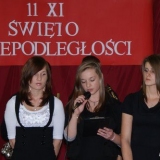 zdjęcie_4875