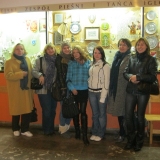 zdjęcie_4877