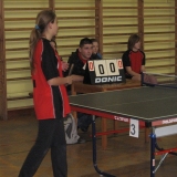 zdjęcie_4879