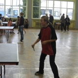 zdjęcie_4880
