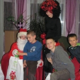 zdjęcie_4886