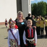 zdjęcie_4971
