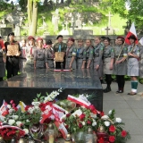 zdjęcie_4972