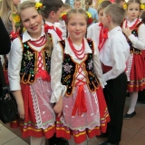 zdjęcie_4975