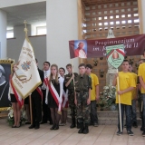 zdjęcie_4973