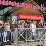 zdjęcie_4981