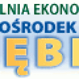 zdjęcie_5155