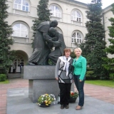 zdjęcie_5162