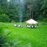 zdjęcie_5166