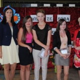 zdjęcie_5175