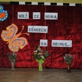 zdjęcie_5178